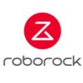 Roborock discount code