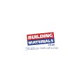 Building Materials discount code