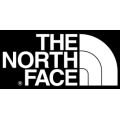 The North Face discount code
