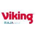 Viking Direct discount code