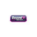 Beyond television discount code