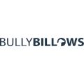 BullyBillows discount code