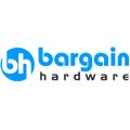 Bargain hardware discount code