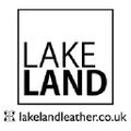 Lake land leather discount code
