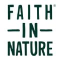 Faith in nature discount code