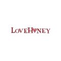 Lovehoney discount code