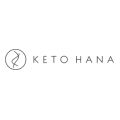 Ketohana discount code