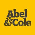 Abel & cole discount code