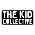The kid collective discount code