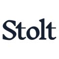 Stolt running discount code