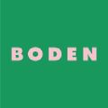 Boden discount code