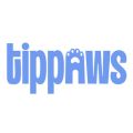 Tippaws discount code