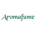 Aromafume discount code