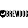 Brewdog discount code