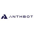 ANTHBOT discount code