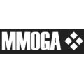 MMOGA discount code