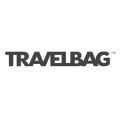 TravelBag discount code