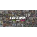 Energie Global Franchising Limited discount code