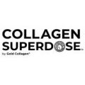 Collagen Superdose discount code