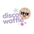 Disco waffle discount code