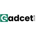 Gadcet discount code