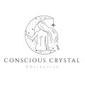 Conscious Crystal discount code