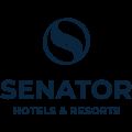 Senator Hotels & Resorts discount code