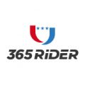 365Rider discount code