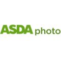 Asda Photo discount code