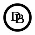 Daimon Barber discount code