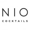 Nio Cocktails discount code