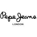 Pepe Jeans discount code