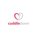 Cuddledown discount code