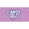 Candyroo discount code