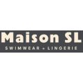 Maison SL discount code
