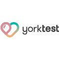 YorkTest discount code