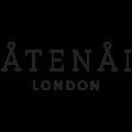 Atenai London discount code