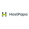 Hostpapa discount code