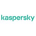 Kaspersky discount code