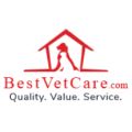 Best Vet Care discount code