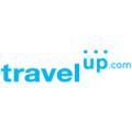 travelup discount code