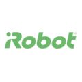 iRobot discount code