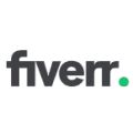 Fiverr discount code