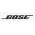 BOSE discount code