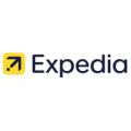 Expedia discount code