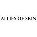 Allies of Skin discount code