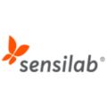 Sensilab Europe discount code