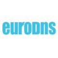 EuroDNS discount code