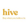 Hive Brands discount code