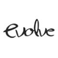 Evolve Fit Wear discount code